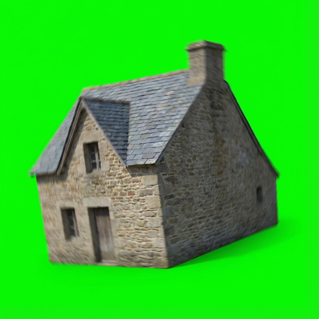 base_level3_house_shake1_1767411310264.png